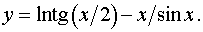 .  3.  14