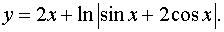 .  3.  15
