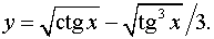 .  3.  16