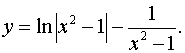 .  3.  20