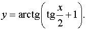.  3.  21