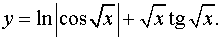 .  3.  23