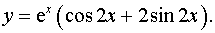 .  3.  24
