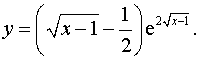 .  3.  26