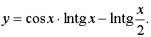 .  3.  27