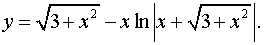 .  3.  28