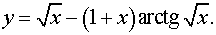 .  3.  29