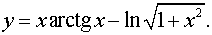.  3.  30