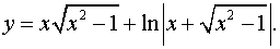 .  3.  31