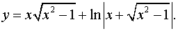 .  3.  31