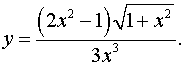 .  5.  2