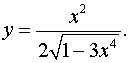 .  5.  6