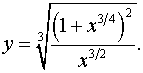 .  5.  10