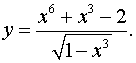 .  5.  11