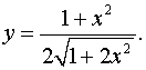 .  5.  13