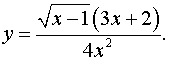 .  5.  14