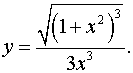 .  5.  15