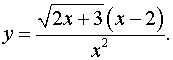 .  5.  17