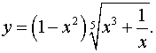 .  5.  18