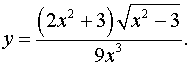 .  5.  19