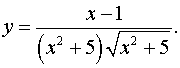 .  5.  20
