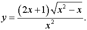 .  5.  21