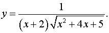 .  5.  23