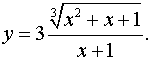 .  5.  24