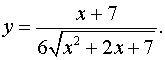 .  5.  26