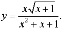 .  5.  27