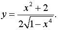 .  5.  28