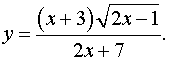.  5.  29