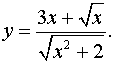 .  5.  30