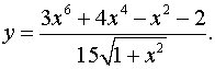 .  5.  31