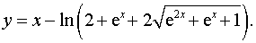 .  6.  1