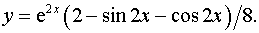 .  6.  2