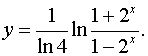 .  6.  4