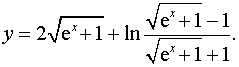 .  6.  5