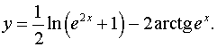 .  6.  7