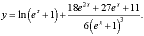 .  6.  8
