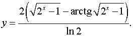 .  6.  9