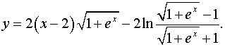 .  6.  10