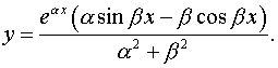 .  6.  11