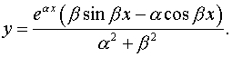 .  6.  12