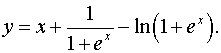 .  6.  14