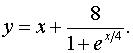 .  6.  16