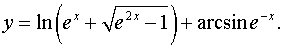 .  6.  17