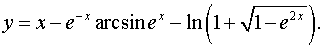 .  6.  18