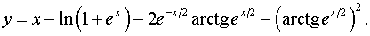 .  6.  19