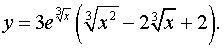 .  6.  22